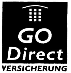 GO Direct VERSICHERUNG