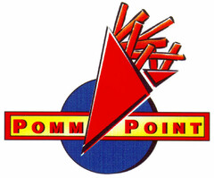 POMM POINT