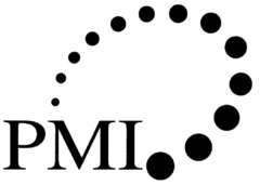 PMI