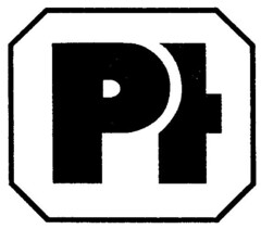 PT