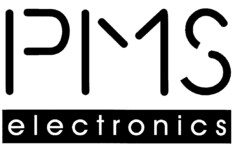 PMS electronics