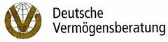 Deutsche Vermögensberatung