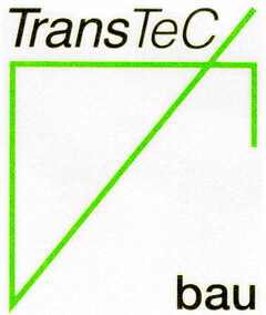 TransTeC bau