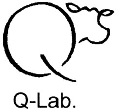 Q-Lab.