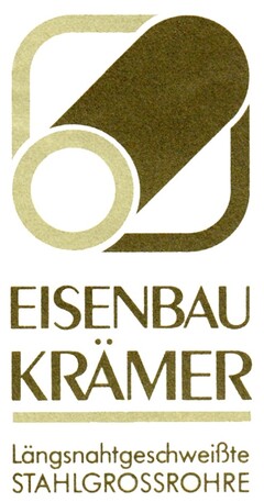 EISENBAU KRÄMER