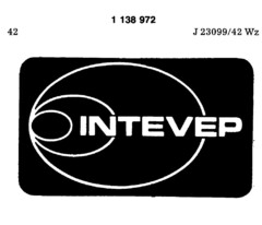 INTEVEP