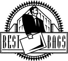BEST BAGS