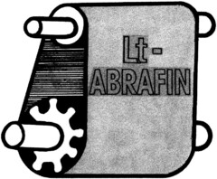 Lt-ABRAFIN