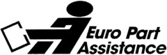 EURO PART ASSISTANCE