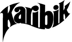 Karibik