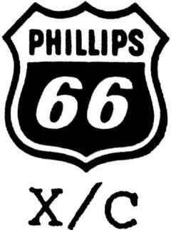 PHILLIPS 66