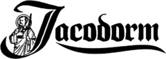 Jacodorm