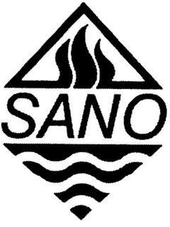 SANO