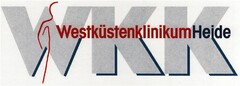 WKK WestküstenklinikumHeide