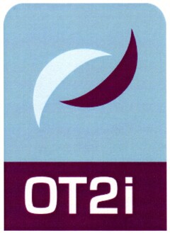 OT2i