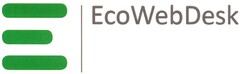 EcoWebDesk