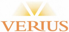 VERIUS