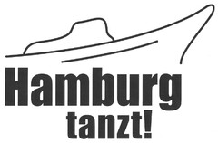 Hamburg tanzt!