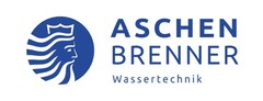 ASCHENBRENNER Wassertechnik