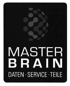 MASTERBRAIN