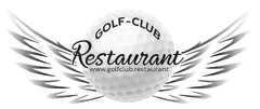 GOLF-CLUB Restaurant