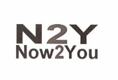 N2Y Now2You