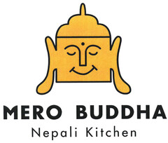 MERO BUDDHA Nepali Kitchen