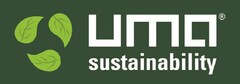 uma sustainability