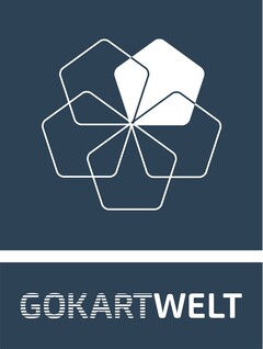 GOKARTWELT