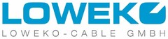 LOWEKO LOWEKO-CABLE GMBH