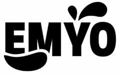 EMYO