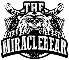 THE MIRACLEBEAR