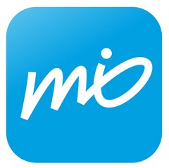 mio