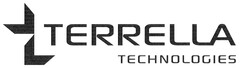 TERRELLA TECHNOLOGIES