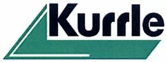 Kurrle