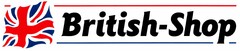 British-Shop