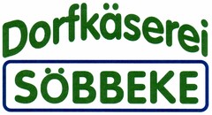 Dorfkäserei SÖBBEKE
