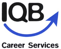 IQB Career Services