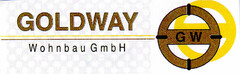 GOLDWAY Wohnbau GmbH GW