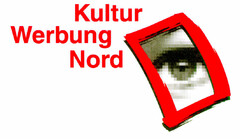 Kultur Werbung Nord