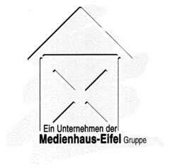 Ein Unternehmen der Medienhaus-Eifel Gruppe