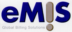 eMIS Global Billing Solutions