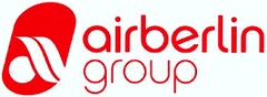 airberlin group
