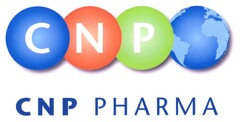 CNP PHARMA