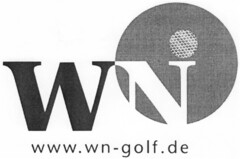 WN www.wn-golf.de