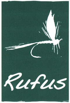 Rufus