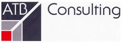 ATB Consulting