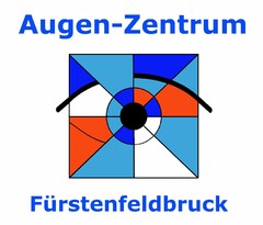 Augen-Zentrum Fürstenfeldbruck