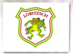 Lobitzsch