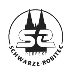 PERFEKT SCHWARZE-ROBITEC